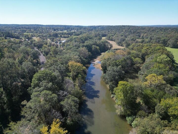 Property Photo:  1337 Polk Road 38  AR 71945 