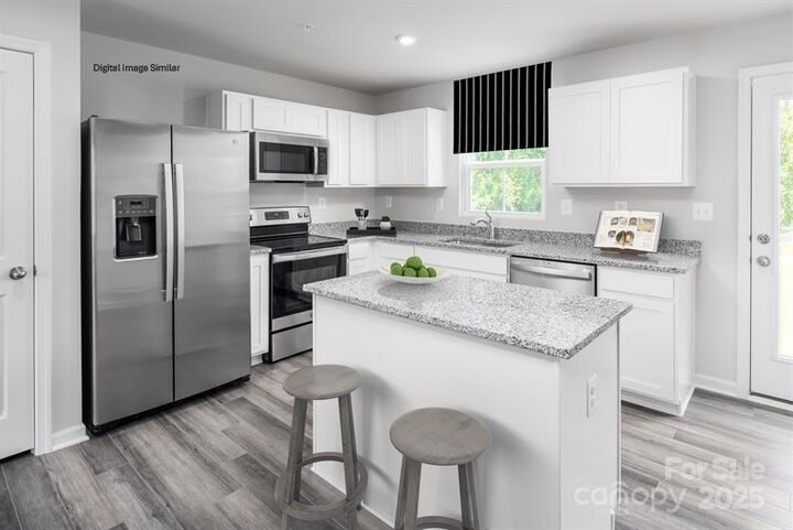 Property Photo: 303 Laney Farms Drive 2144 SC 29728