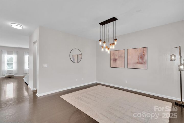 Property Photo:  119 Willow Valley Drive 60  NC 28115 