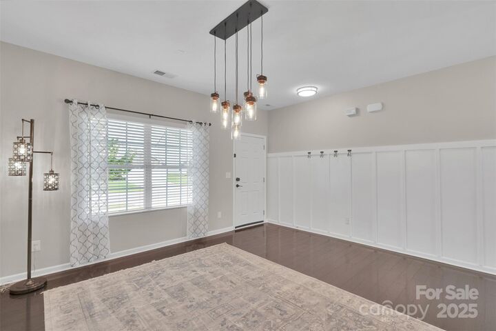 Property Photo: 119 Willow Valley Drive 60 NC 28115