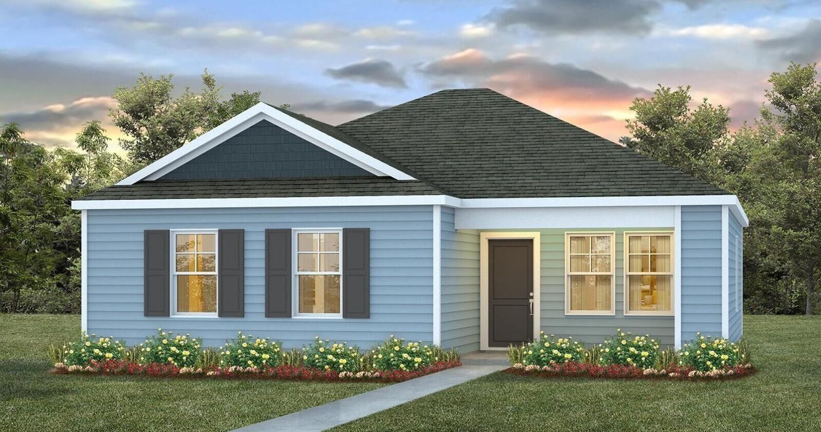 Property Photo:  146 Sprocket Road  SC 29115 