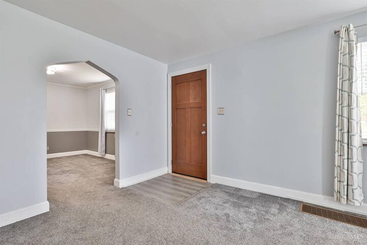 Property Photo: 5591 Karen Avenue OH 45248