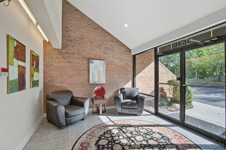Property Photo:  3646 Ashworth Drive  OH 45208 