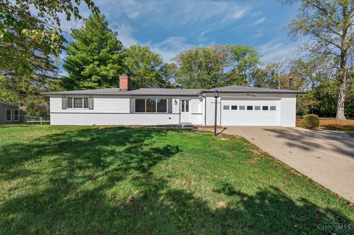 5455 Country Lane  Miami Twp OH 45150 photo