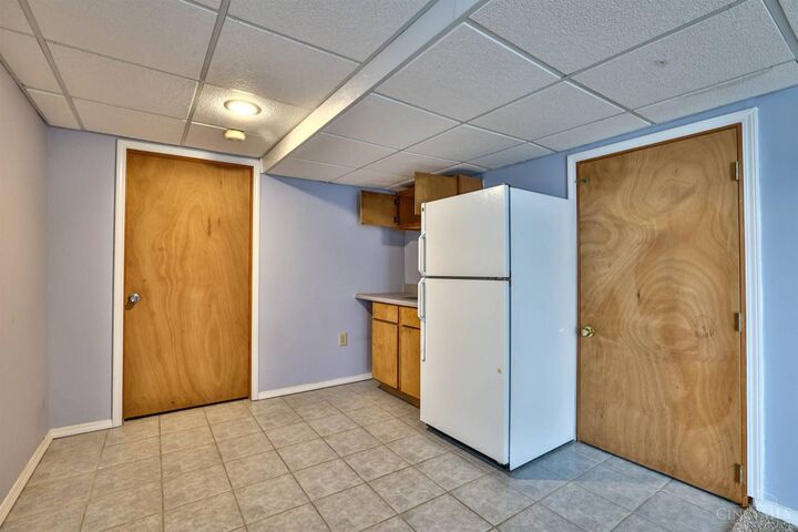 Property Photo:  8244 Springleaf Lake Drive  OH 45247 