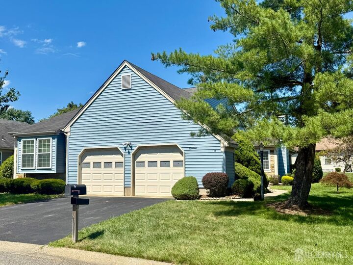 Address not disclosed photo