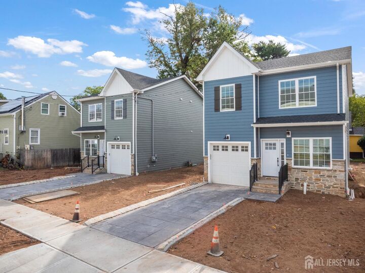 Property Photo:  1762 S 2nd Street  NJ 08854 