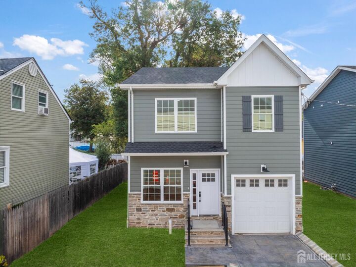 Property Photo:  1762 S 2nd Street  NJ 08854 