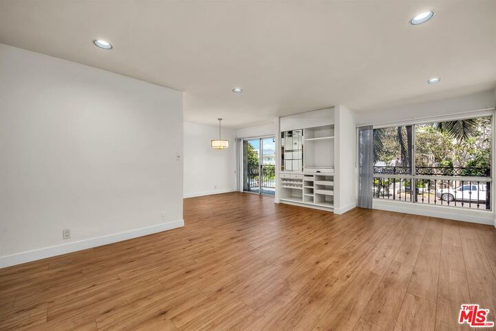 Property Photo: 11656 Montana Ave CA 90049