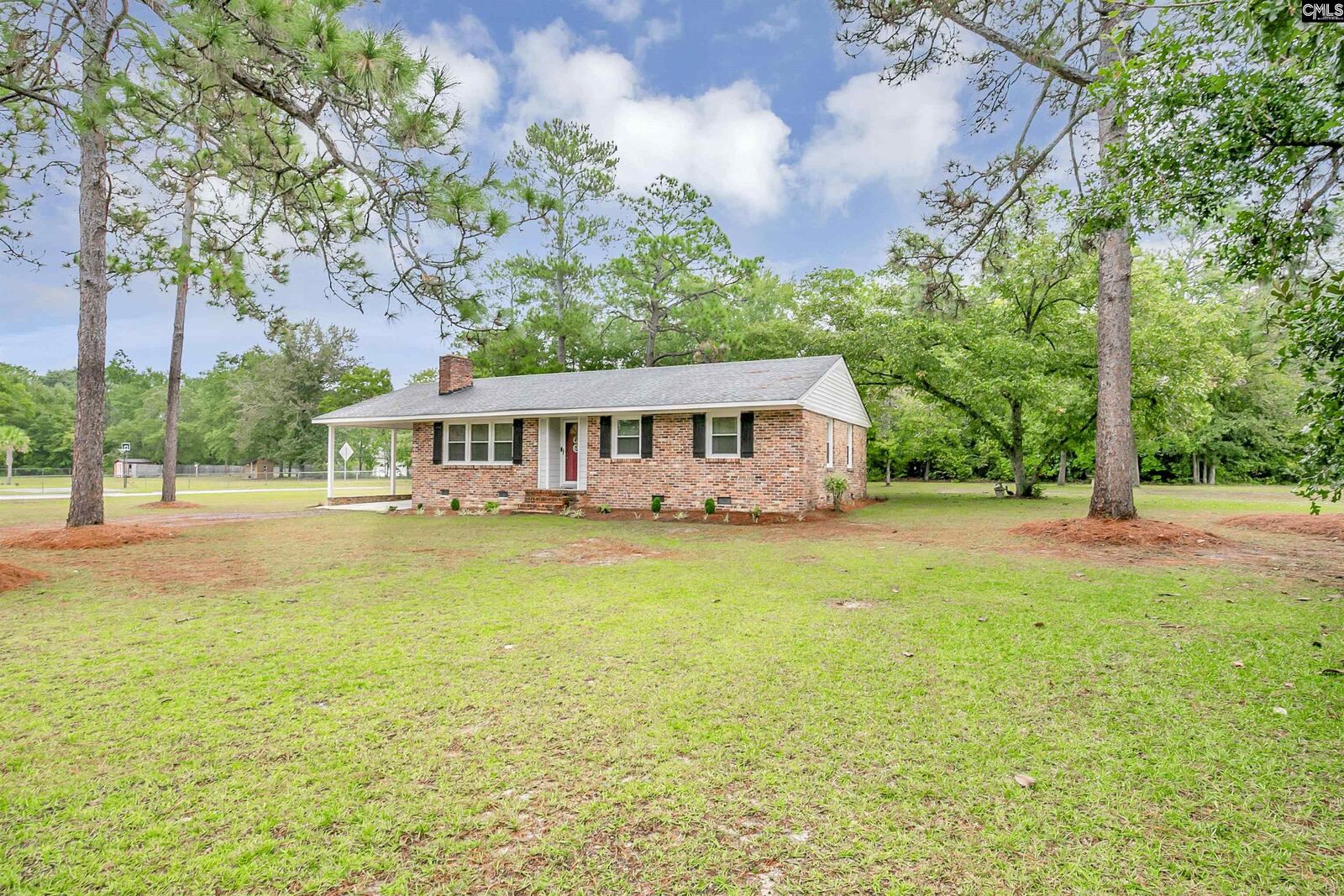 Property Photo:  113 Conifer  SC 29078 