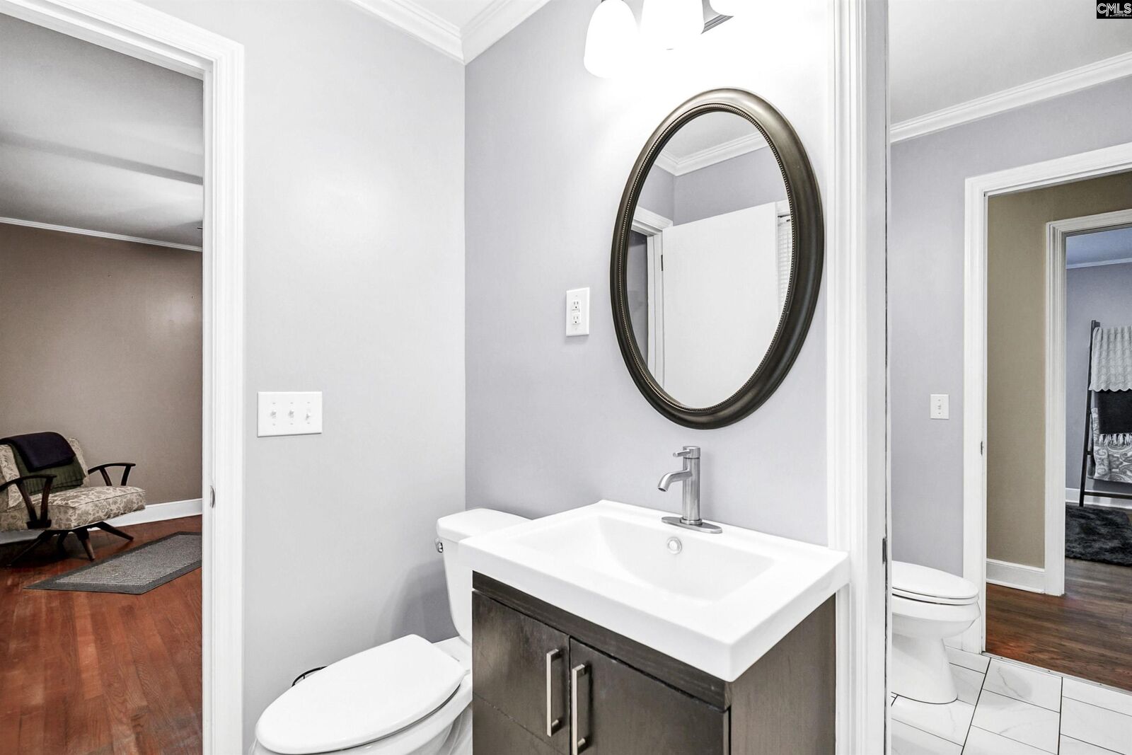 Property Photo:  113 Conifer  SC 29078 