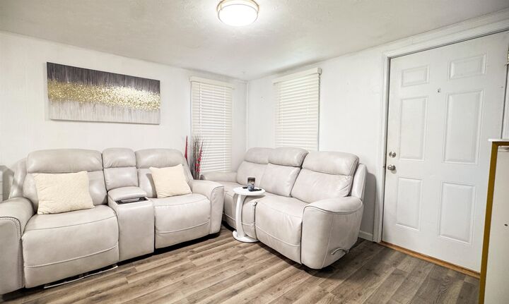 Property Photo:  1318 4th Street  NE 68601 