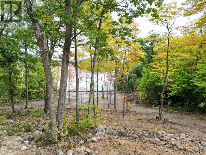 Property Photo:  1261 Poleline Rd  ON P0R 1B0 