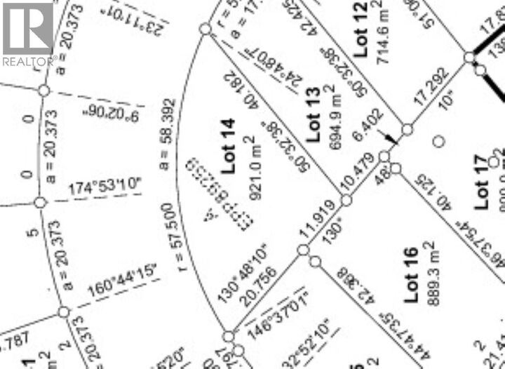 5137 Headlands Heights — photo 1