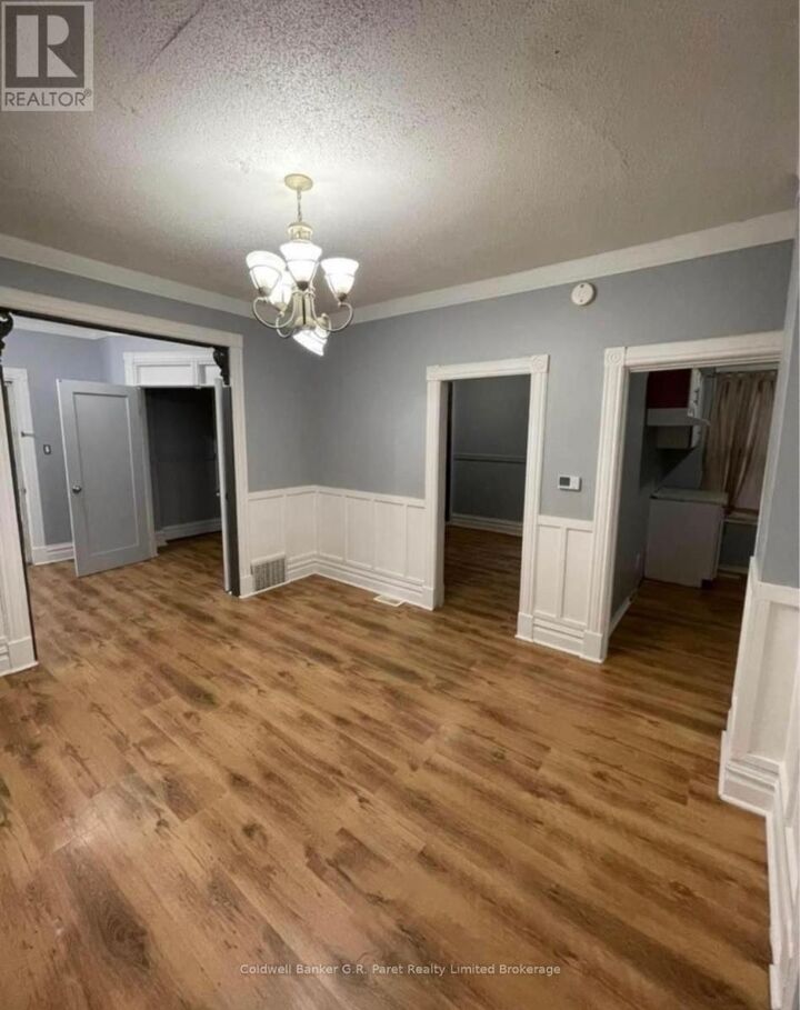 Property Photo:  15 Wawa Street  ON N5R 3W8 