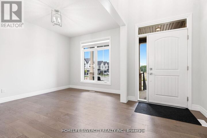 Property Photo:  1937 Boardwalk Way  ON N6K 4P9 