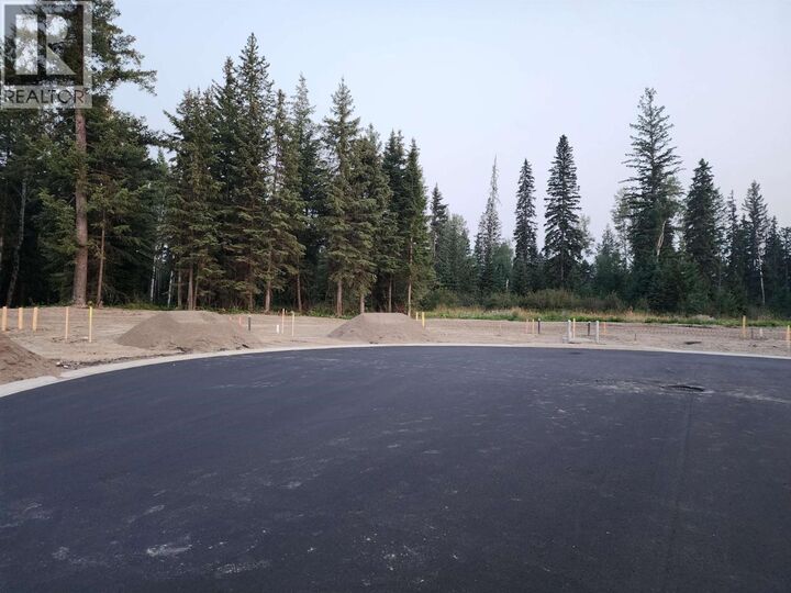 Property Photo:  4993 Headlands Heights  BC V2N 5L1 