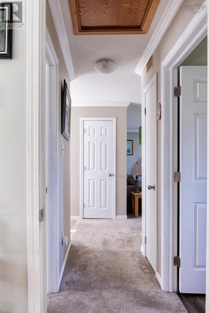 Property Photo:  2 Menlow Court  NS B6L 6L9 