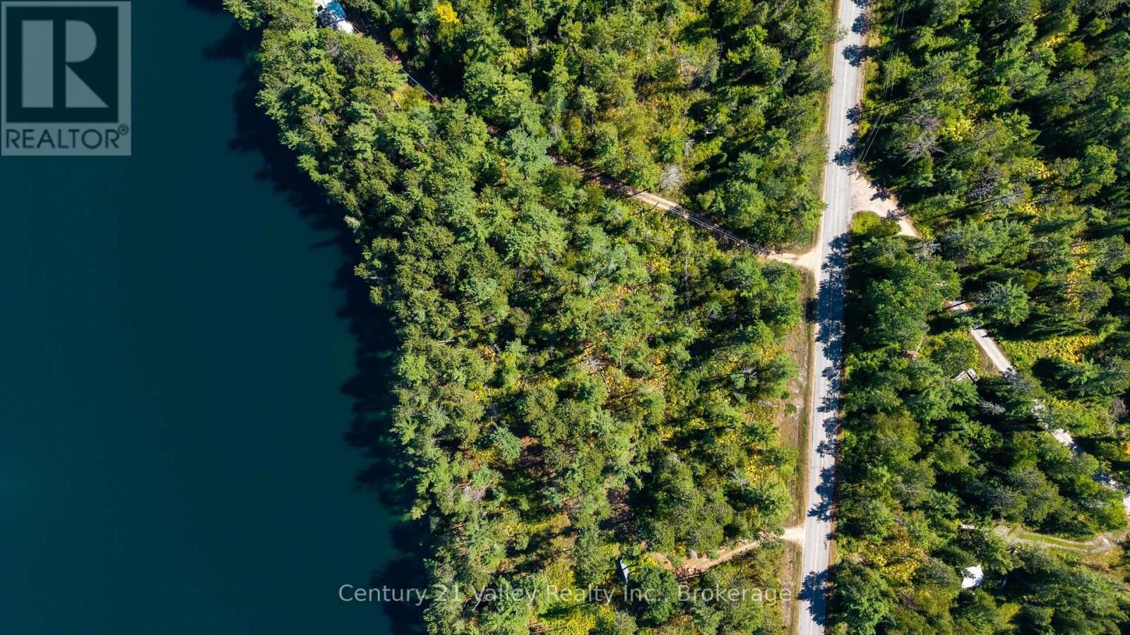 Property Photo:  0001 Centennial Lk Road  ON K0J 2R0 