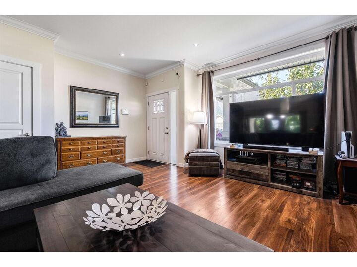 Property Photo:  20118 Beacon Road 9  BC V0X 1L2 