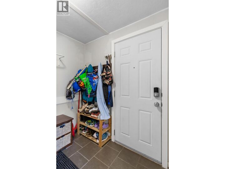 Property Photo:  2274 Ball Place  BC V2K 3C6 