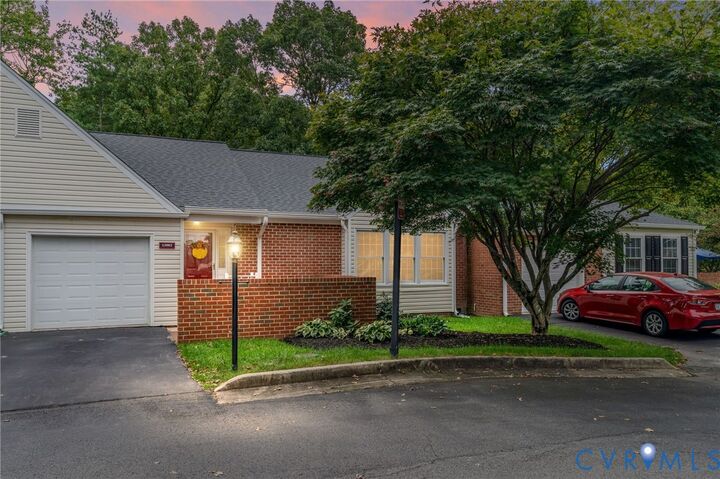 12002 Southall Court  Glen Allen VA 23233 photo