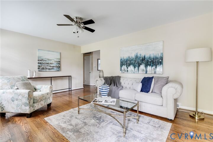 Property Photo:  7508 Westfield Road  VA 23229 