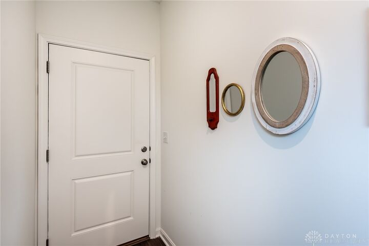Property Photo:  416 Summerlyn Farms Court  OH 45036 