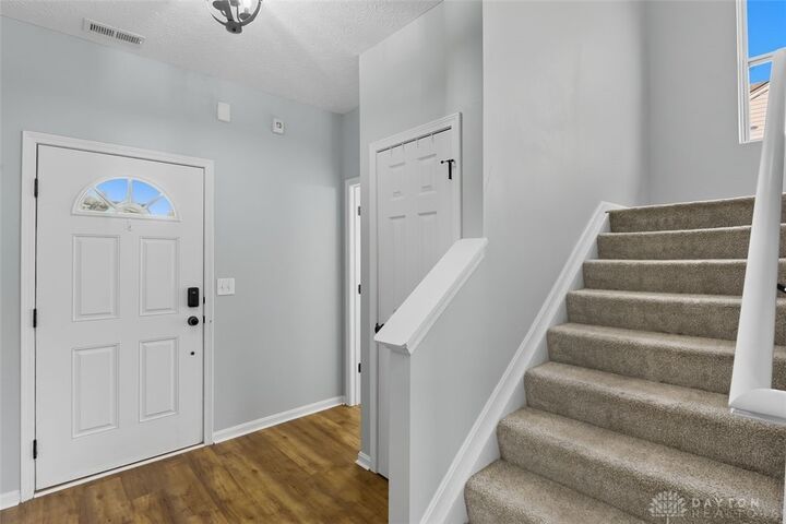 Property Photo:  4284 Yellow Prairie Drive  OH 45036 