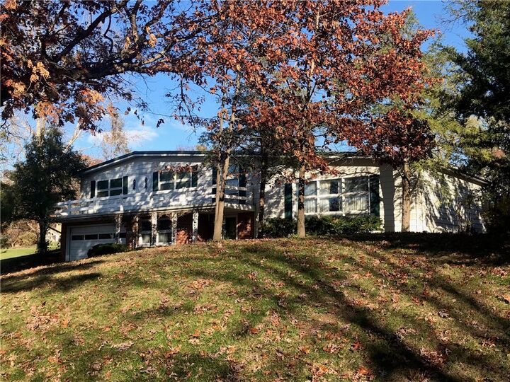 3210 Fields Court  Decatur IL 62521 photo