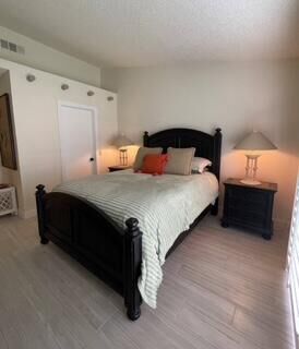 Property Photo:  40880 Whirling Wind Drive C  CA 92211 