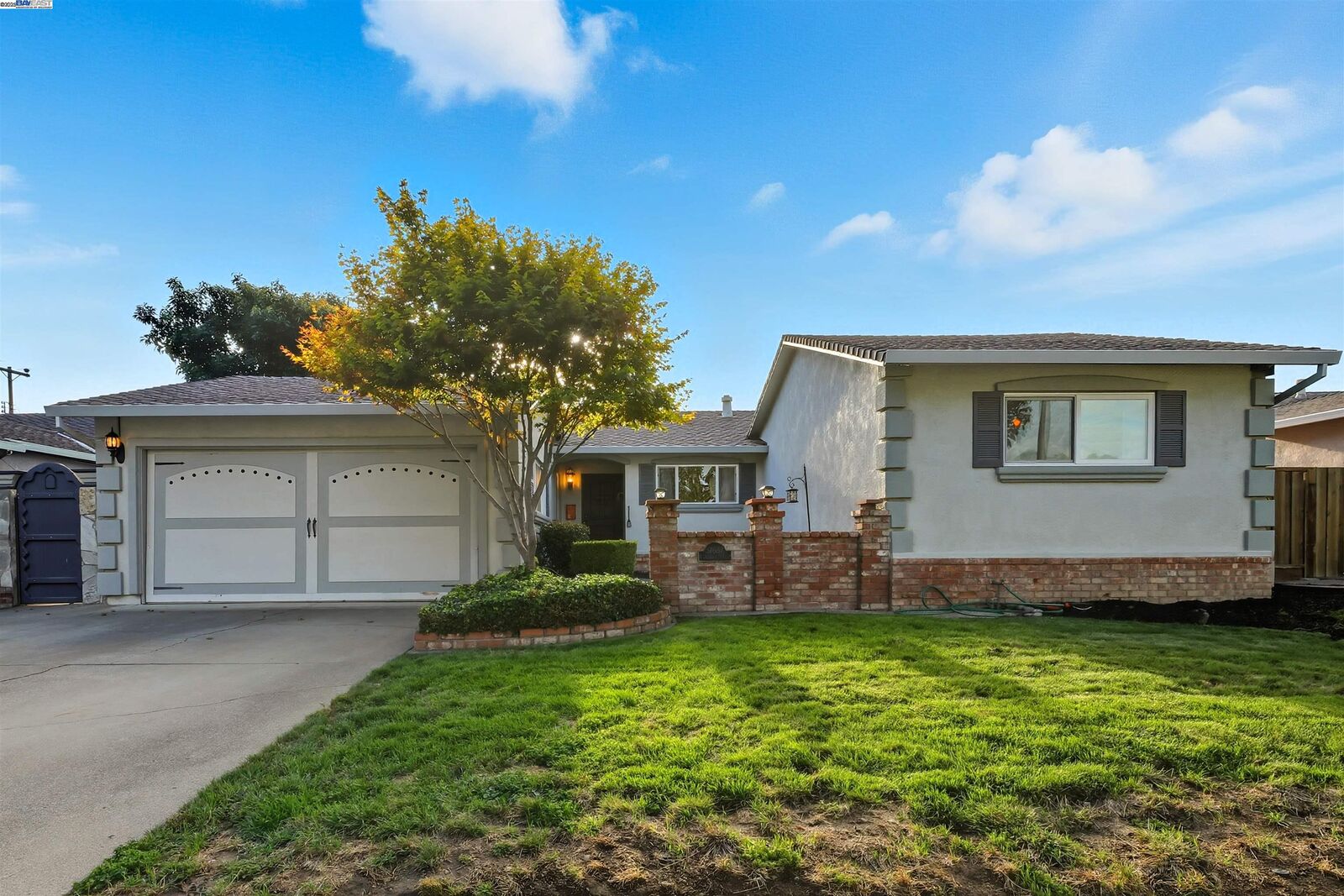 Property Photo:  37637 Canterbury St  CA 94536 