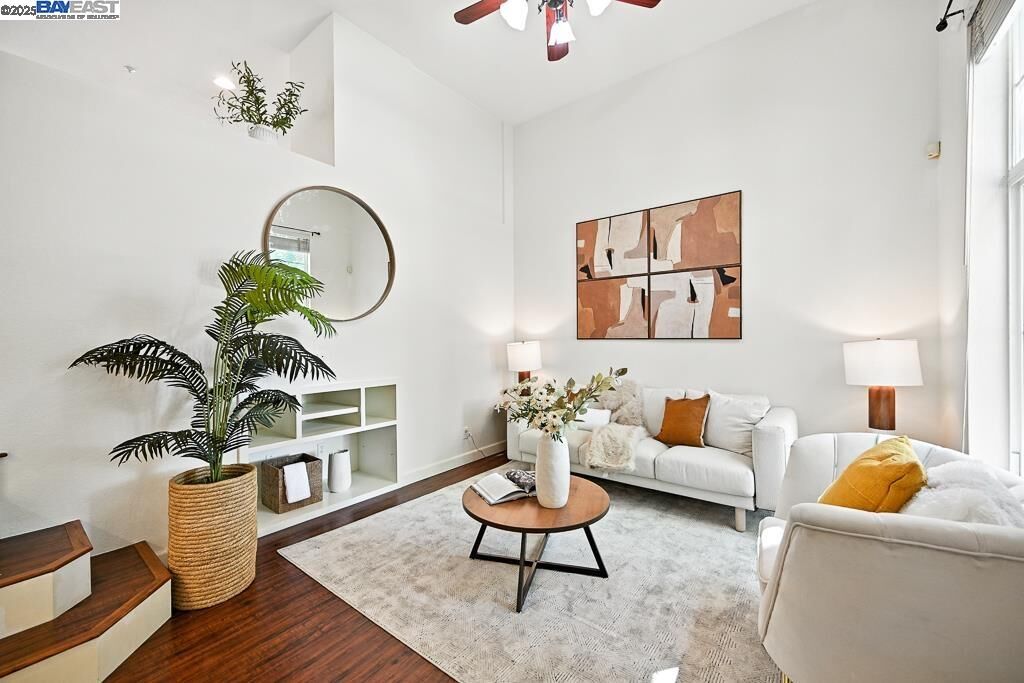 Property Photo:  4683 Mangrove Dr  CA 94568 