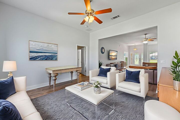 Property Photo:  7748 Fenwick Street  FL 32566 