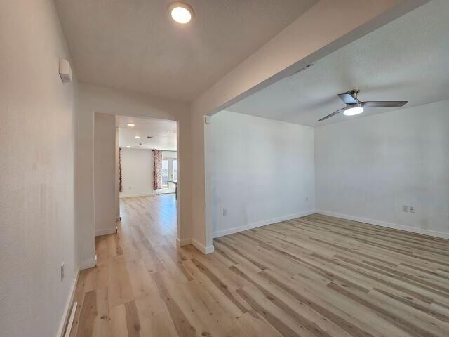 Property Photo:  931 Merganser Way  FL 32539 