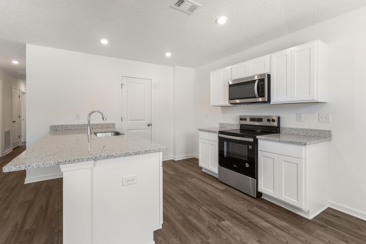 Property Photo:  496 Watson Road  FL 32433 