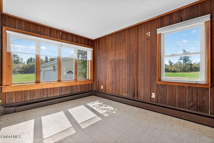 Property Photo:  325 Hop City Road  NY 12020 