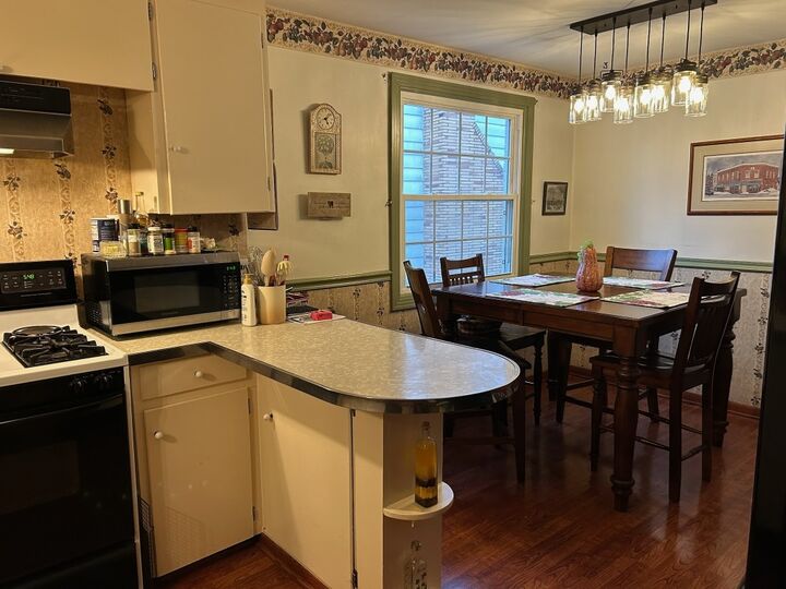 Property Photo: 508 Colorado Drive PA 16505