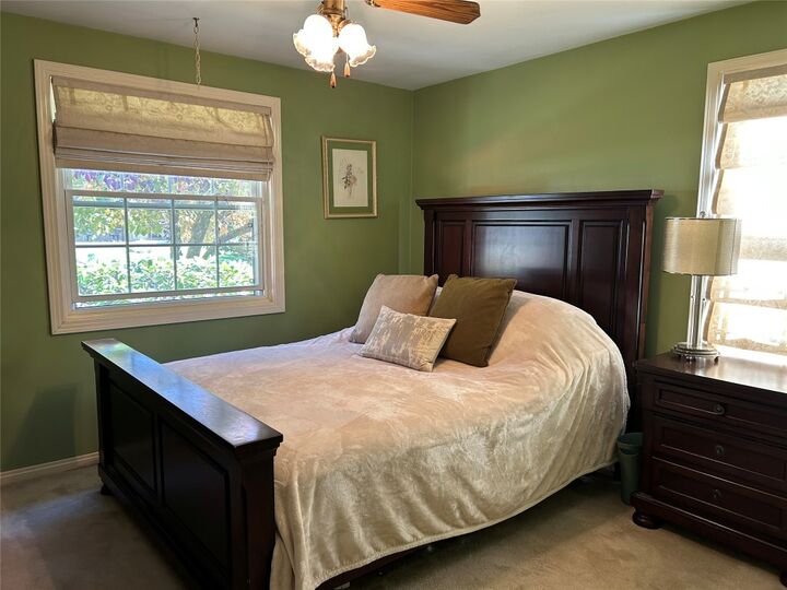 Property Photo:  508 Colorado Drive  PA 16505