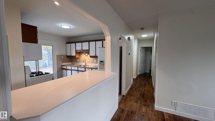 Property Photo:  11022 160A Street NW  AB T5P 3G7 