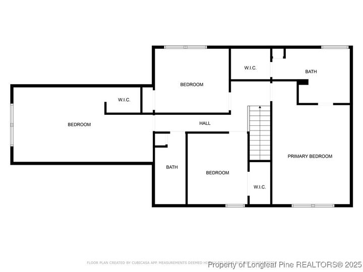 Property Photo: 1673 Sykes Pond Road NC 28304