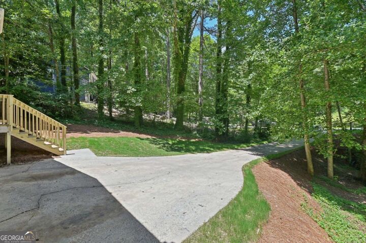 Property Photo:  75 Emerald Creek Drive  GA 30143 