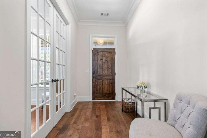 Property Photo: 5413 Bluestone Circle GA 30126
