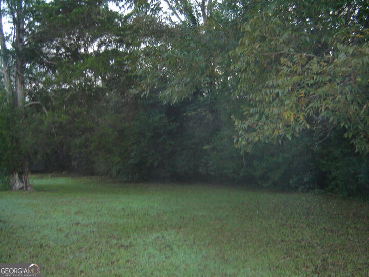 Property Photo: 1414 S 8th Street AL 36863