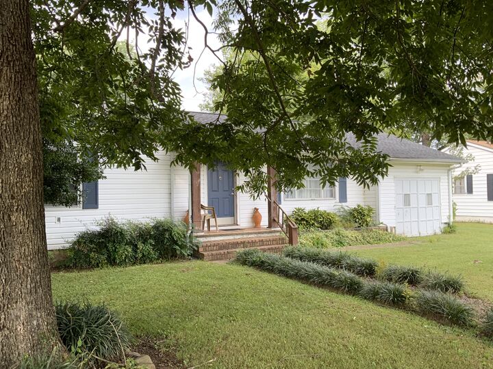 Property Photo:  22 E 5th Street  TN 37347 