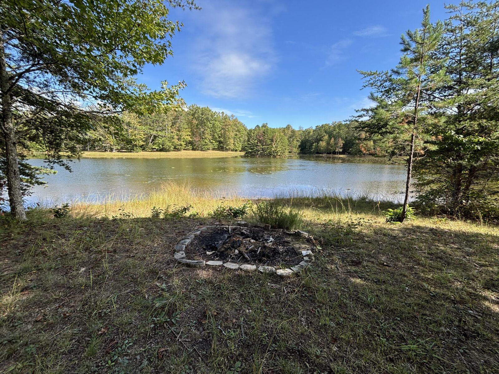 Property Photo: 4238 Young Rd Road TN 37379