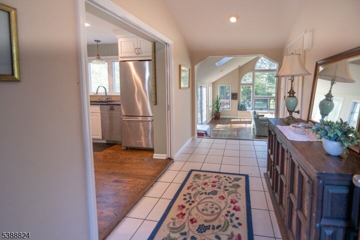 Property Photo:  19 Lawrence Rd  NJ 07869 