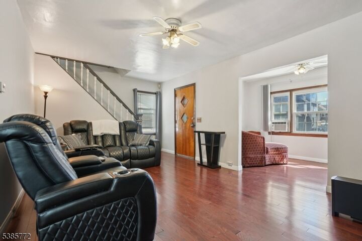 Property Photo:  149 Leslie Street  NJ 07003 