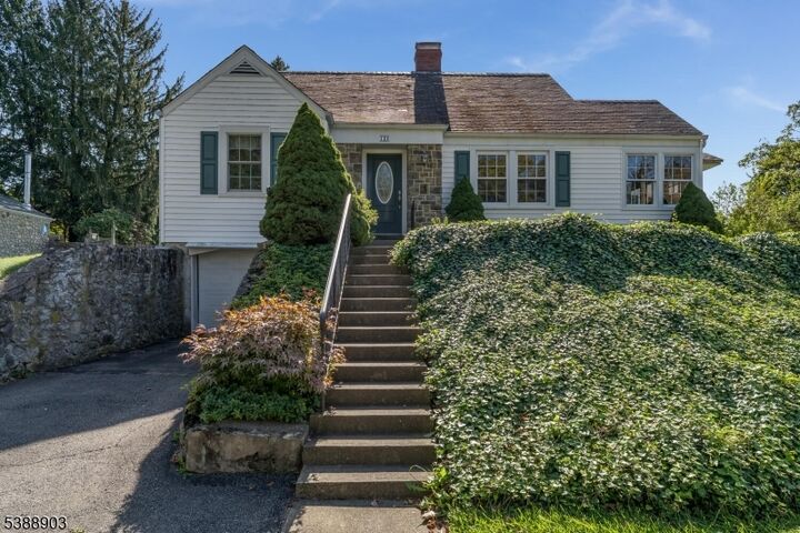 125 Brunswick Ave  Bloomsbury Boro NJ 08804 photo