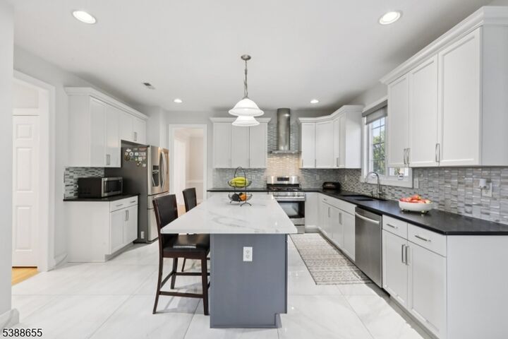 Property Photo:  118 Junction Rd  NJ 08827 
